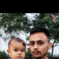 Shadhin Roy