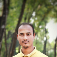 MOSIDUL