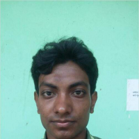 salahuddin