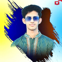 MɗTanvirHasan
