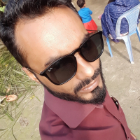 Md. Abdur Rob khan