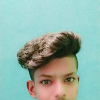 Sagor Xhowdhury 
