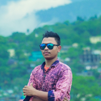 Tahdil