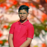 md abdus samad azad