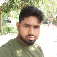 01716049406