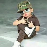 MDMAHABUB 36