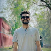 azmier