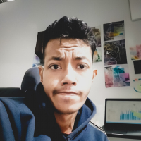 muhtasim1