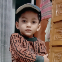 Md liban khan