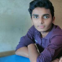 Tsm Ashraful Islam
