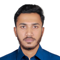 JUNNU 1020