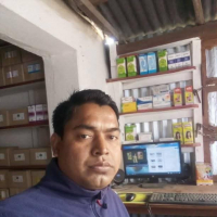 md.nazir z