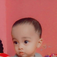 wahabriad