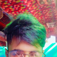 Shawon khan🤟