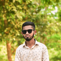 MH.PARVEZ