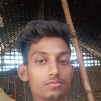 01707163776