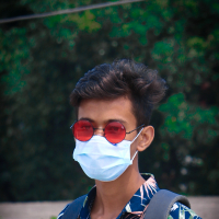 md  asik boss