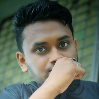 mujahid2003
