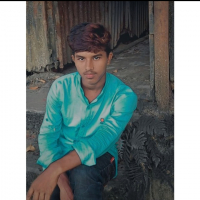 sohag1234