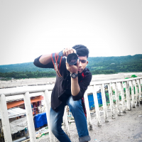 shayan islam