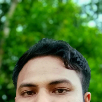 rummanahmed