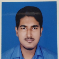 Momin***