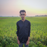 foyez_ahmed