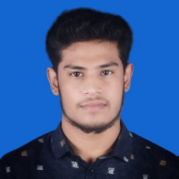 md pervez hasan