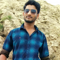 Sozib Ahamed 9700