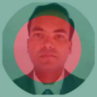 SM Rabiul Islam Robi