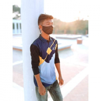 jamirul Islam rafi