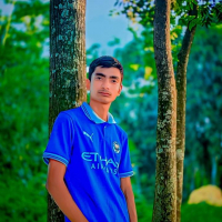 Daud1257