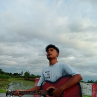 NILESH