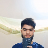 HM.Mizanur Rahman