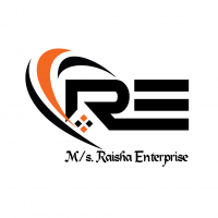 M/S.Raisha Enterprise