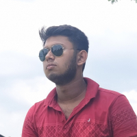 Asikur rahman siyam