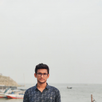 Rakibalhassan