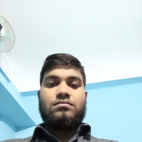 MD SADDAM'S