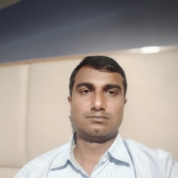 nm matiur rahman