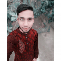 PriYo OviMam