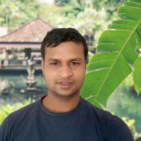 rajushohan