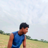 newajalsajib