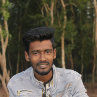 MOHIBBULLA013050