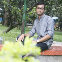 Shihabpk