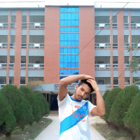 rsrakib2007