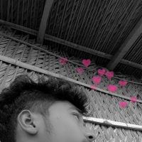 Sr Ruhid