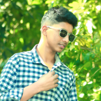 MD. Saikat khan