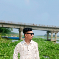 sabbir faraxi
