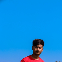 zisan islam