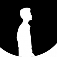 NAIM ALAM